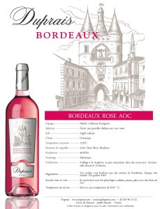 Fiche_technique_duprais_rosé_FR