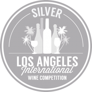 la_silver